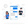 Responsive image